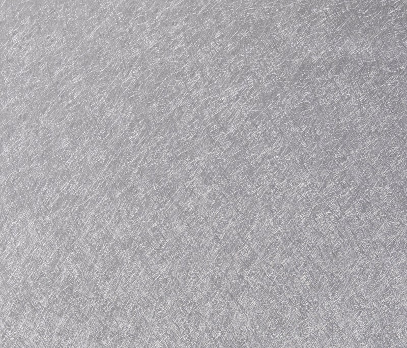 Вельвет бамп