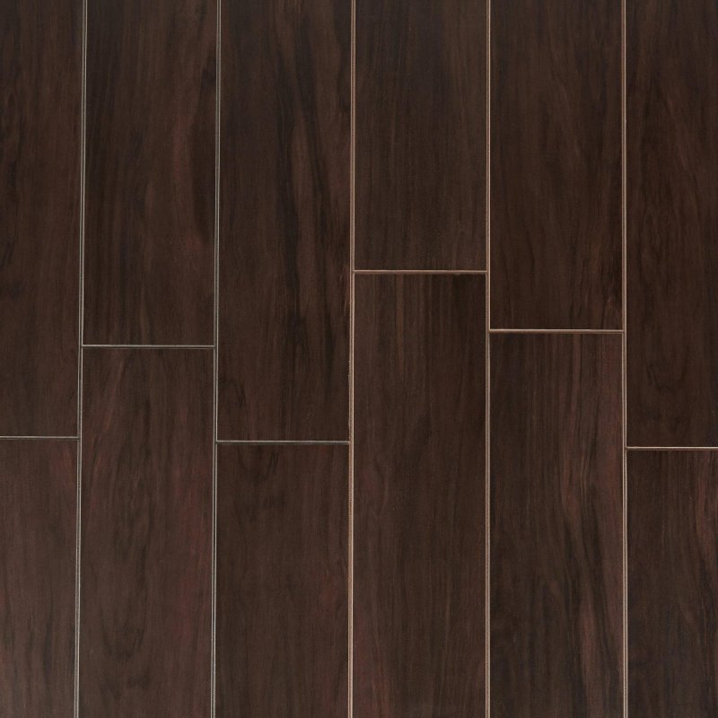 Плитка напольная parquet 82017916