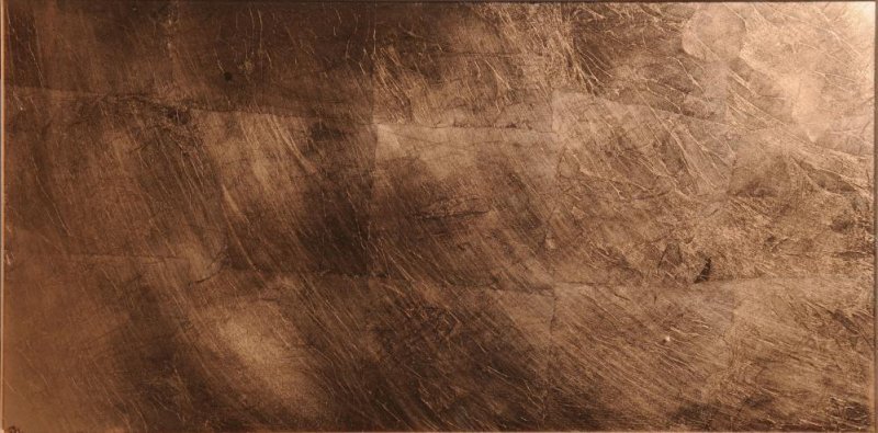 Плитка коричневая текстура