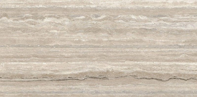 Керамогранит 30 60 травертин