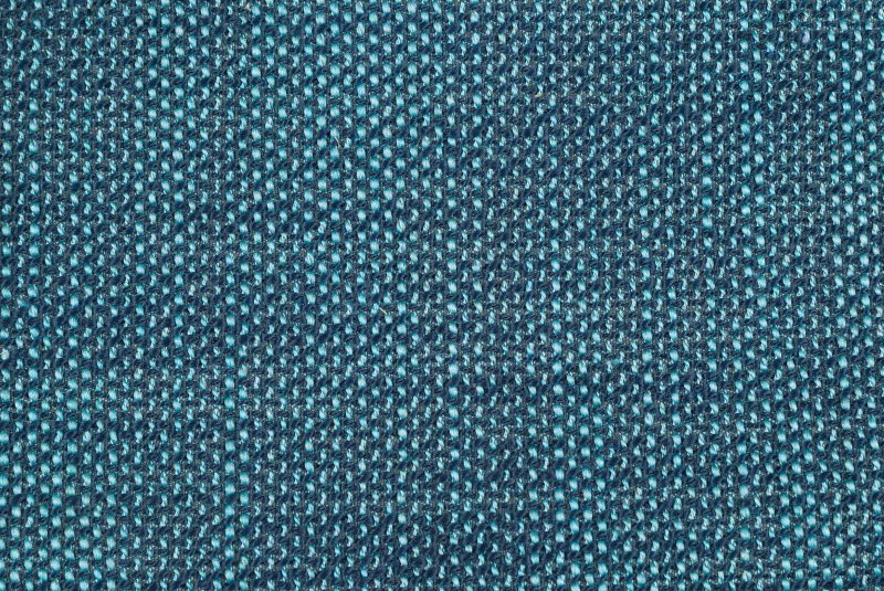 Фактурная ткань