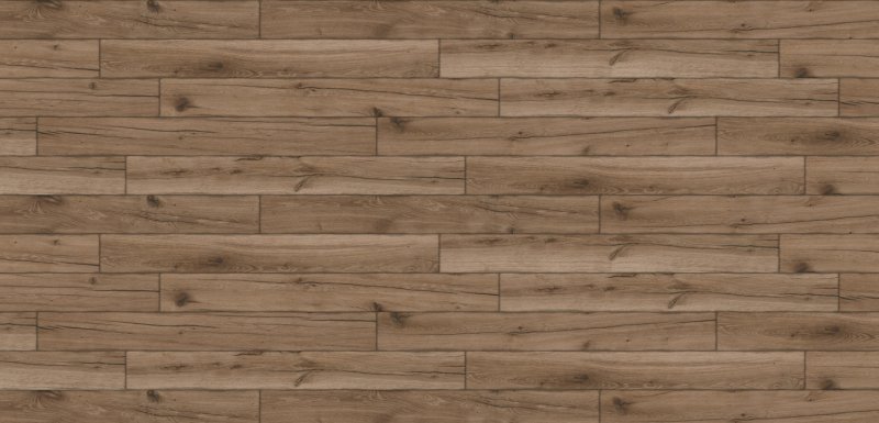 Kaindl дуб Мерадо k4358