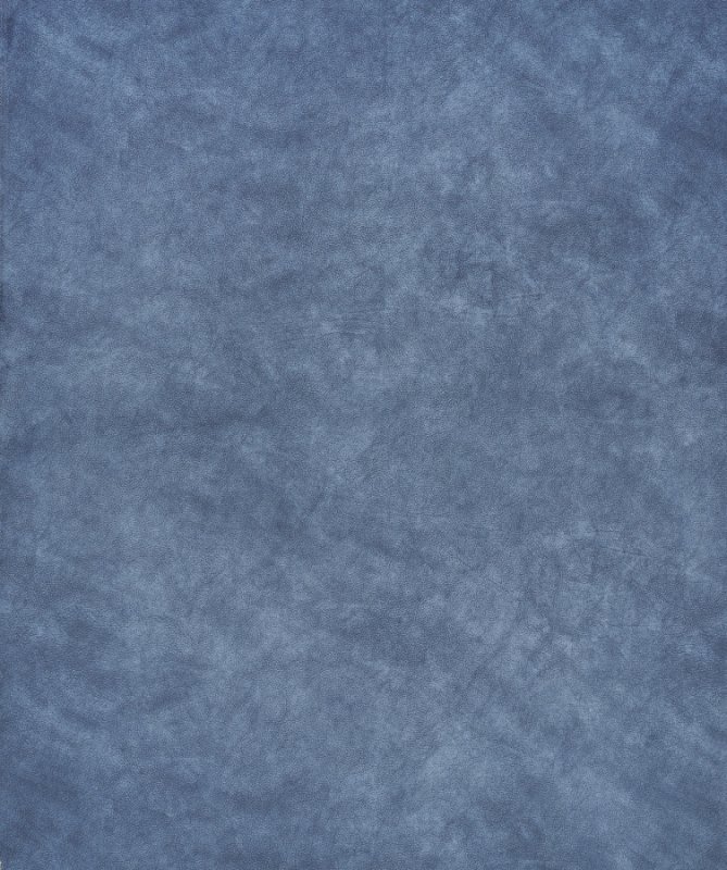 Полотно 011 велюр 3,2м