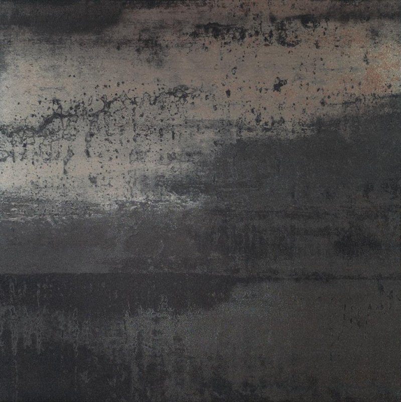 Керамогранит tau Corten