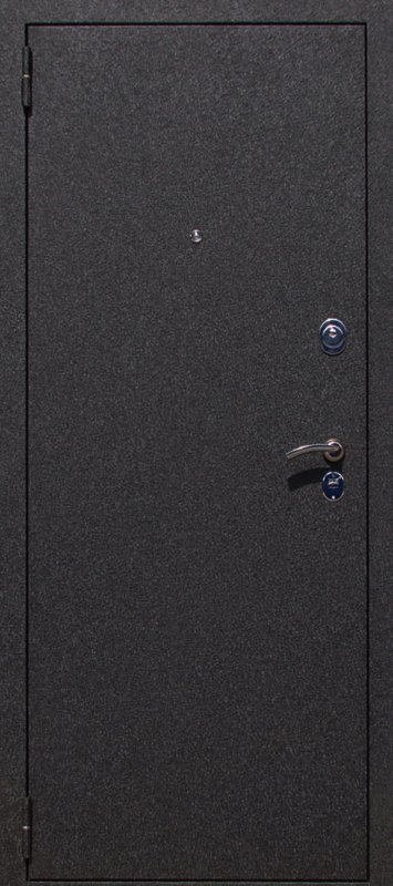 Троя муар палисандр темный