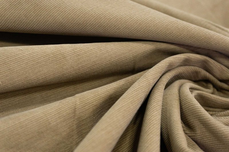 Микровельвет Kansas 910