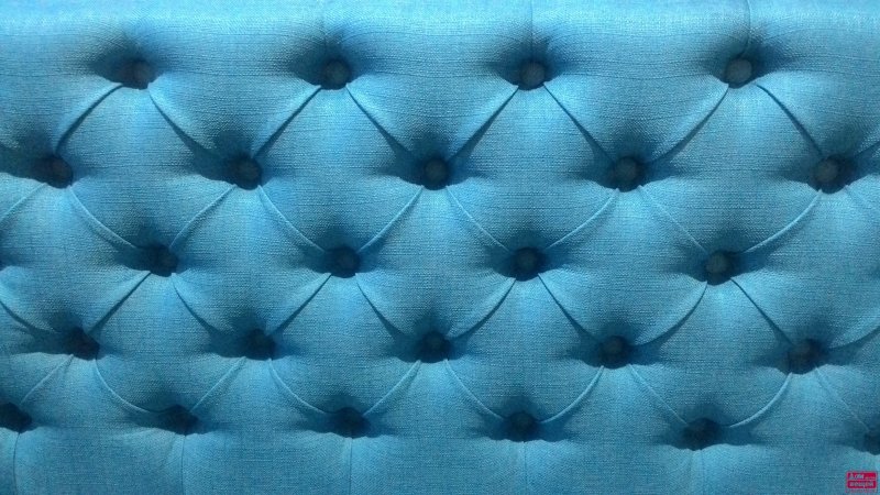 Каретная стяжка Nord 727