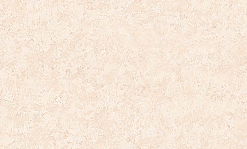 Декоративная штукатурка бежевая