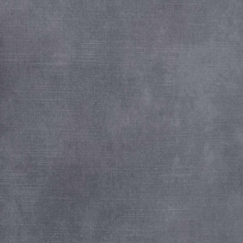 Ткань Маджестик