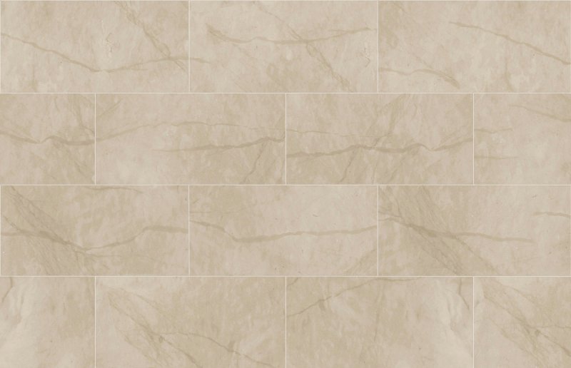 Керамогранит 3ds Max