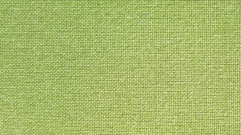 Канвас ткань структура