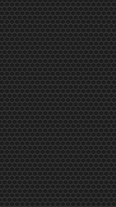 Черные обои