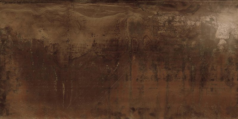 Керамогранит Atlas Concorde Heat Iron