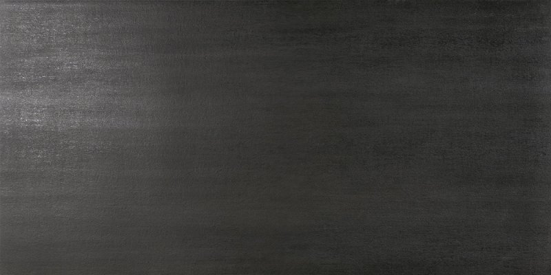 Атлас Конкорд плитка мек