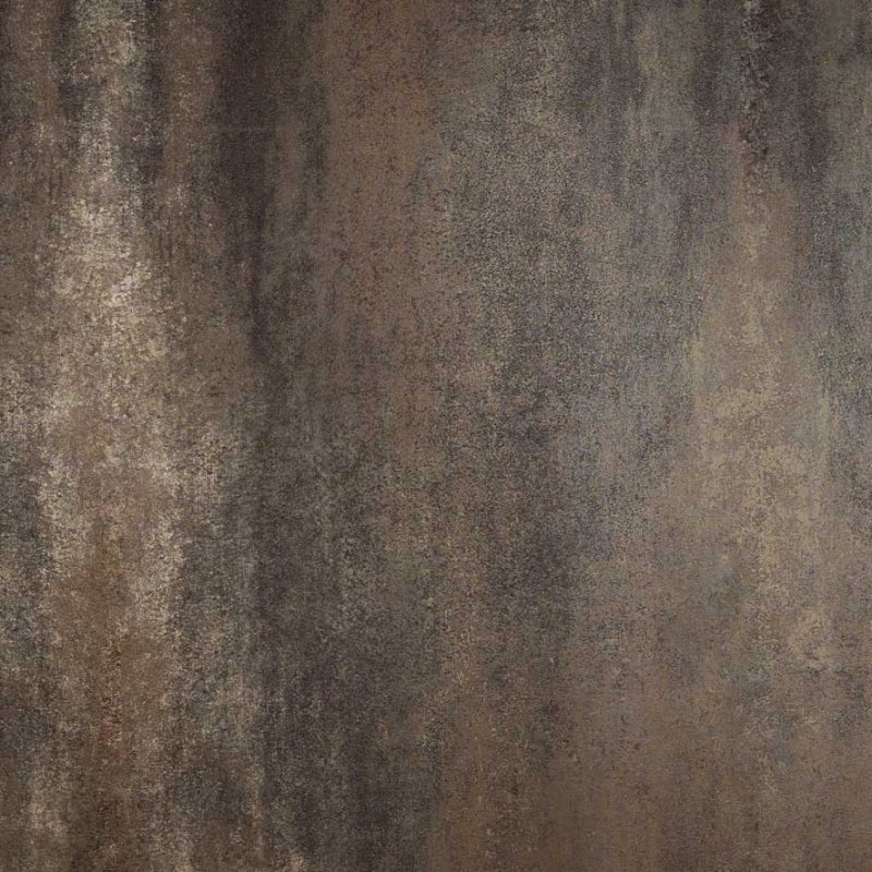 Керамогранит Metallica Silver 60x60