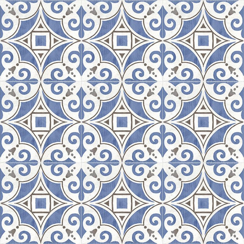 Плитка майолика текстура