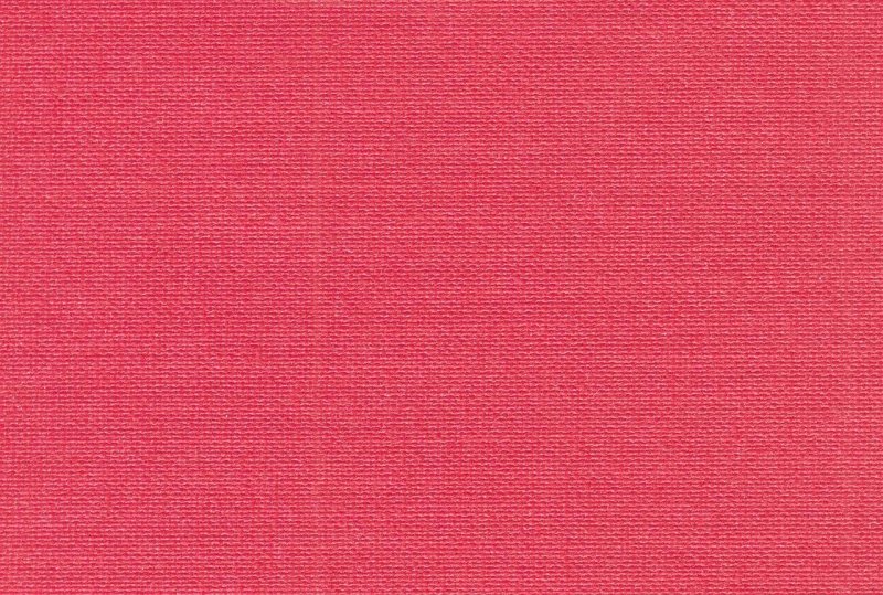 Текстура ткани