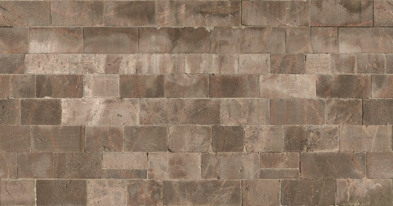 Плитка под камень текстура