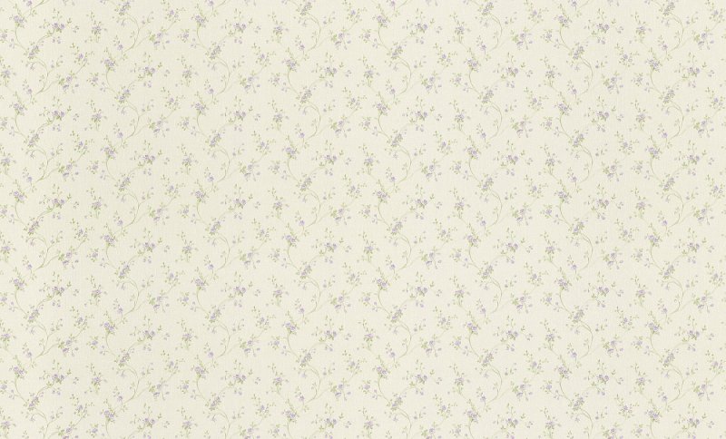 Обои для стен текстура бесшовная