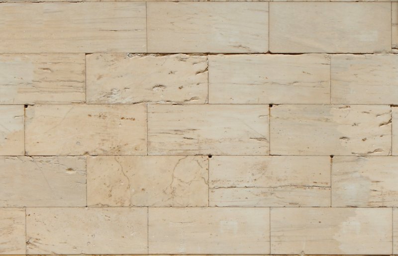 Травертин Лаймстоун