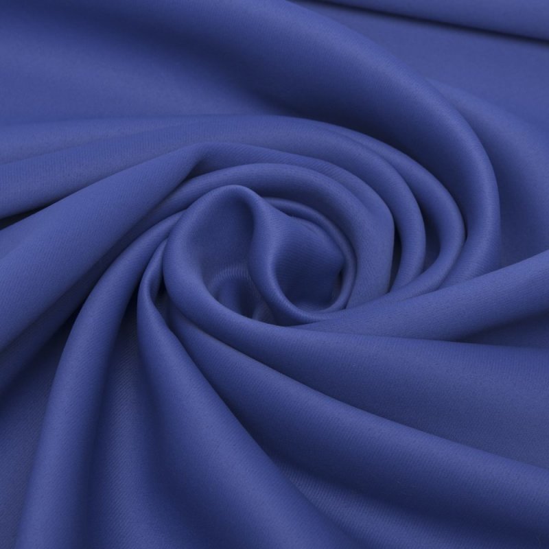 Ткань блэкаут для штор