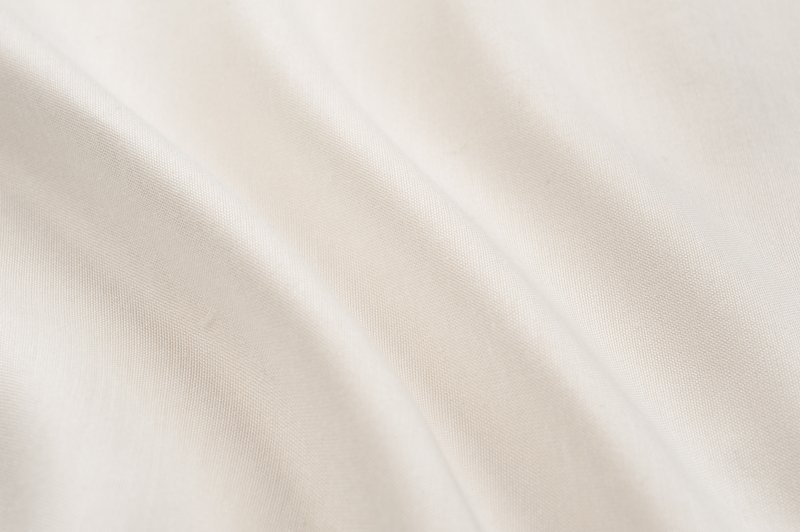 Светлый фон