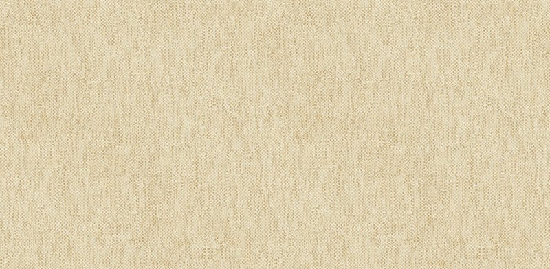 Бежевая ткань