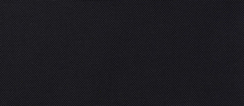 Темно серая ткань
