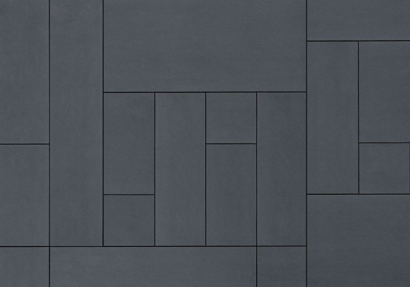 Вентфасад текстура