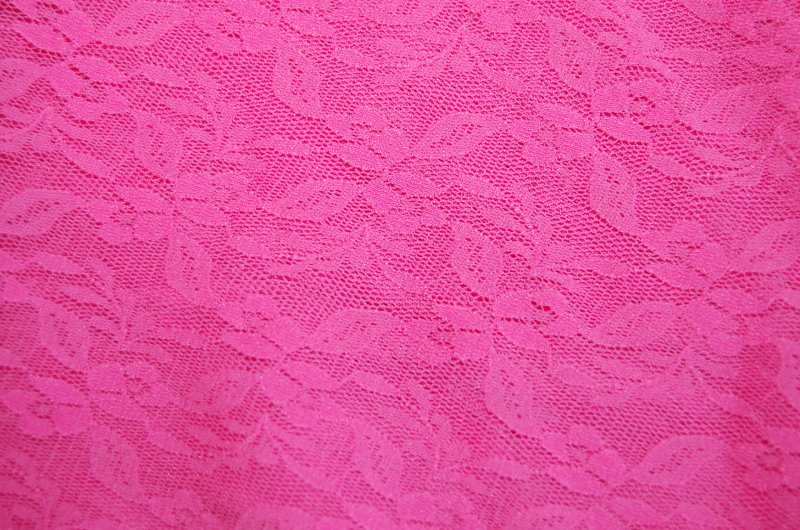 Фактурная ткань