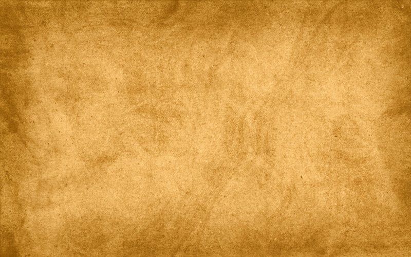 Старая бумага фон