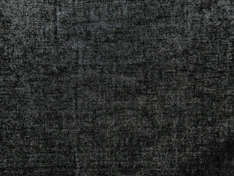 Текстура ткани
