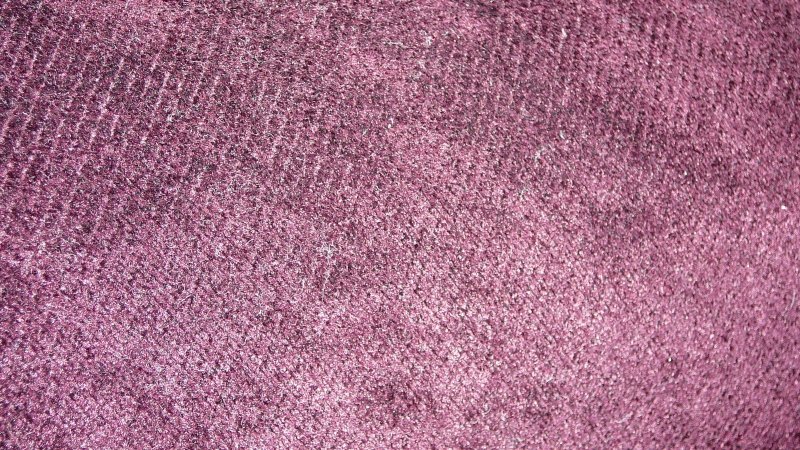 Мебельная ткань розовая