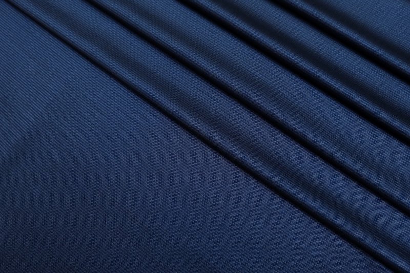 Костюмная ткань текстура