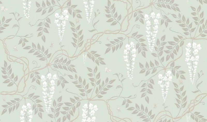 Cole & son Archive Anthology 100/10048