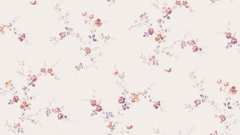 Обои Borastapeter Silent nature 9067