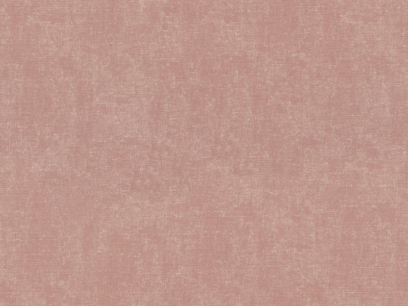 Ткань велюр пыльная роза