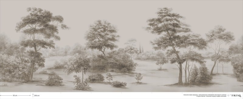 Tr.01 Classic, Fresq