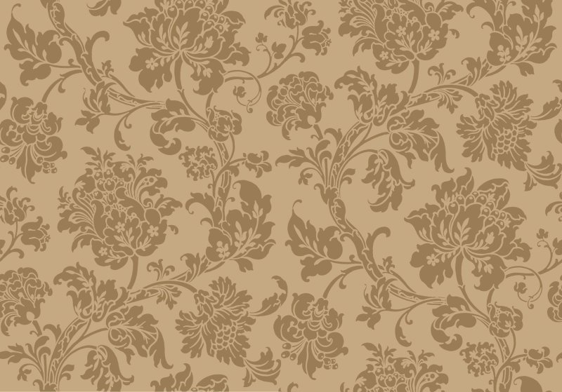 Обои для стен текстура