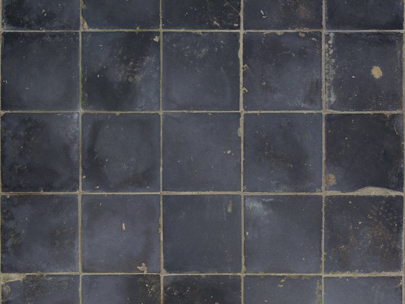 Плитка текстура