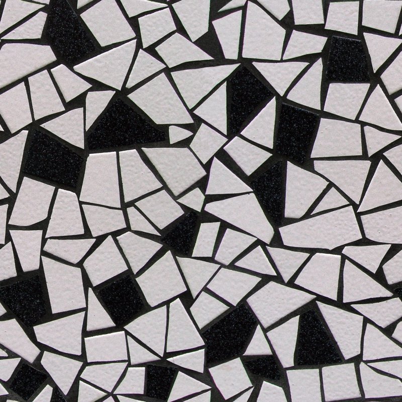 Керамическая плитка текстура