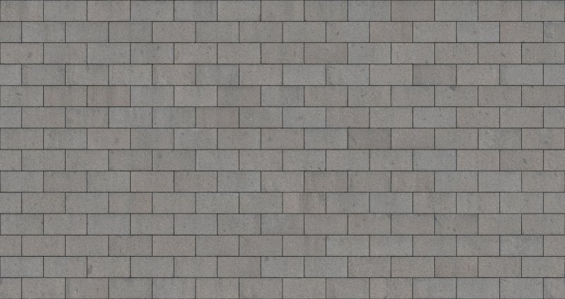 Кирпич 3ds Max