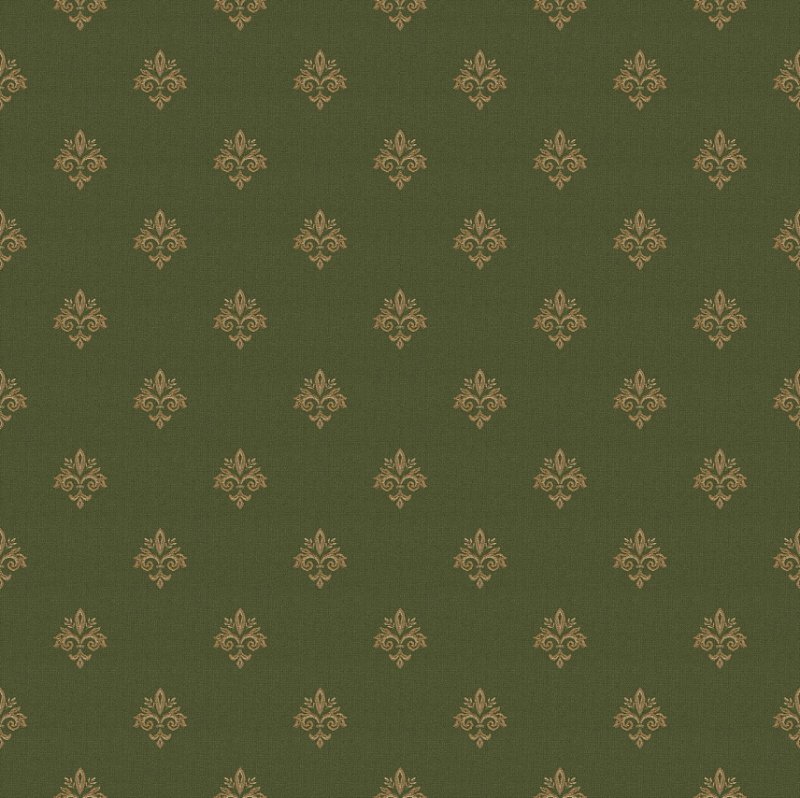 Обои epoca best Classics bc81