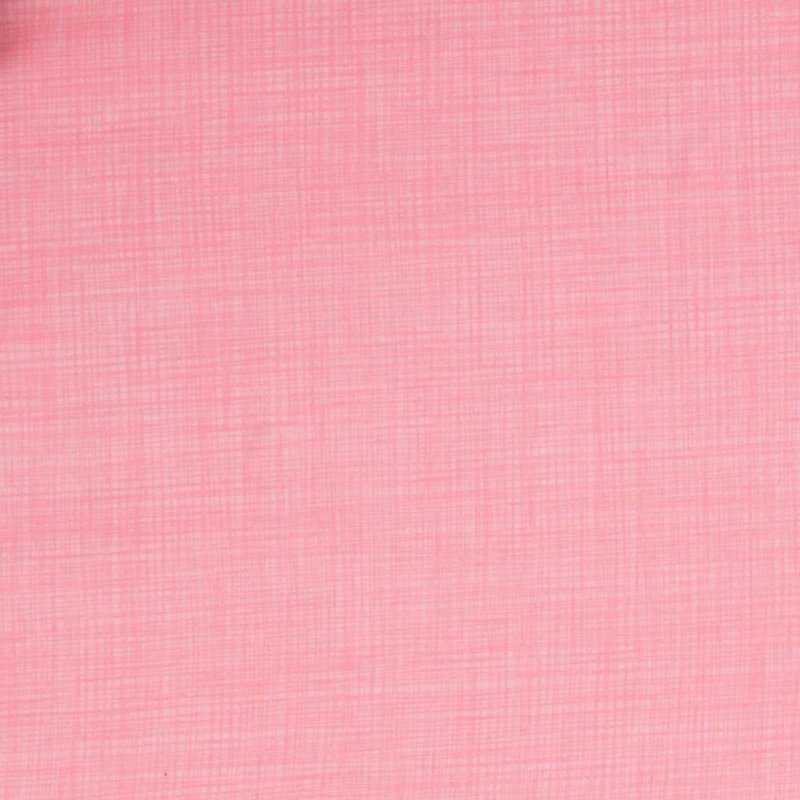 Розовая ткань