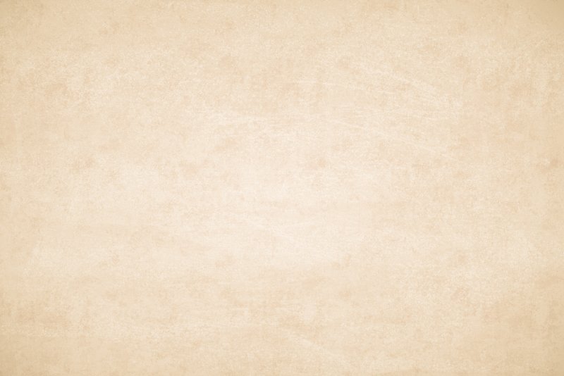 Бежевые обои