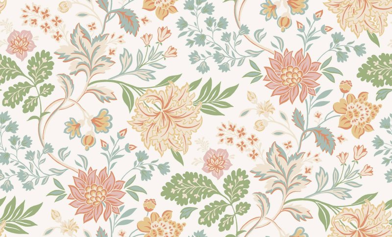 Обои Borastapeter Karlslund 2921