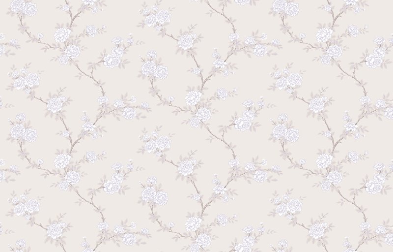 Обои Milassa pr6 001