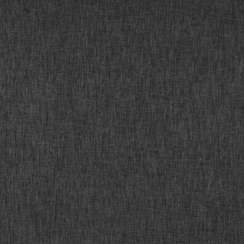 51162718 Обои Lutece Geopolis