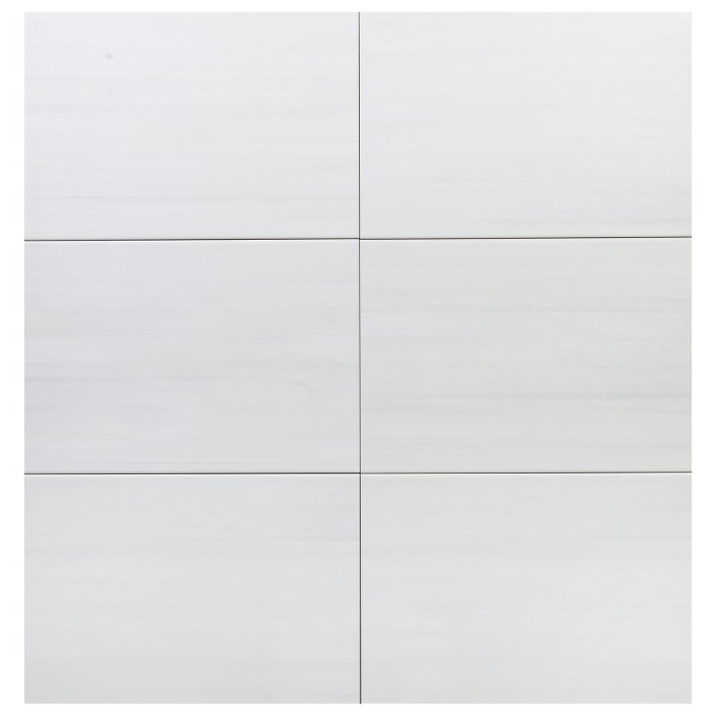 Плитка белая 20х30 Петрович 010101003538