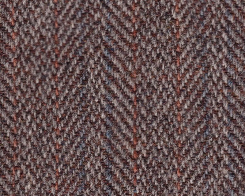 Твид GW 71064 n1